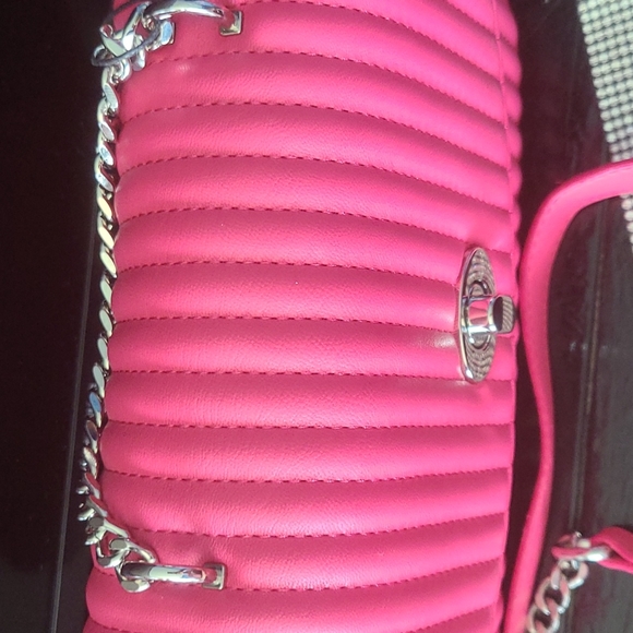 Steve Madden bag - Picture 5 of 14